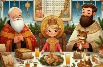 Именины Артема по церковному календарю