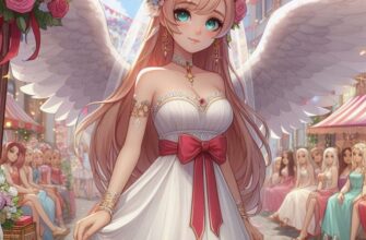 День ангела Ксении