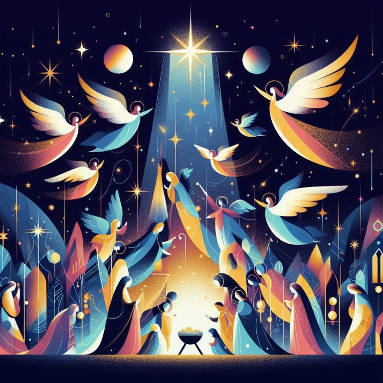 Рождество Богородицы: Богослужение на Рождество Пресвятой Богородицы