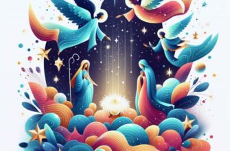 Рождество Богородицы