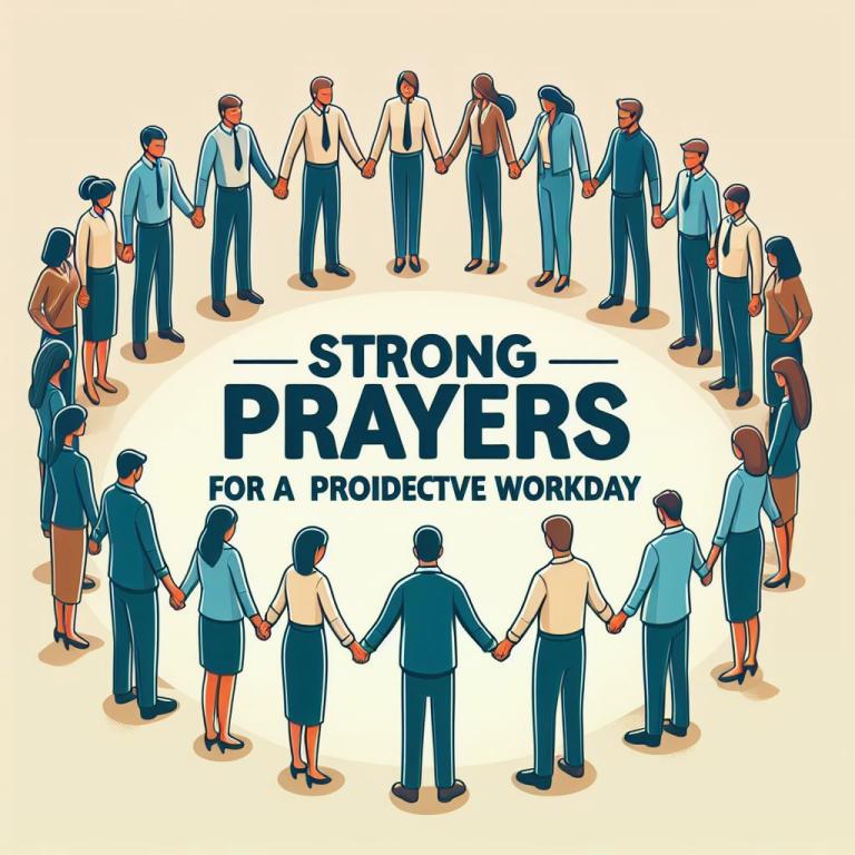 Сильные молитвы о работе: Молитва Спиридону Тримифунтскому о помощи в работе