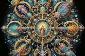 Келейная молитва Иоанна Крестьянкина