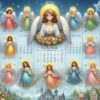 День ангела Елены по церковному календарю
