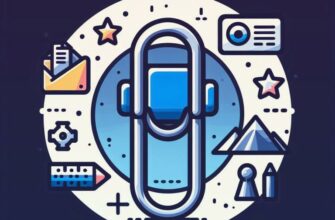 Как правильно прикладываться к иконе