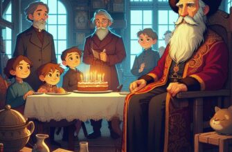 Житие Василия Рязанского