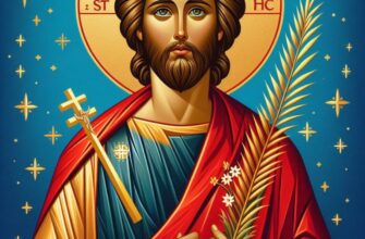 Иконография новомучеников