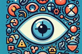 Икона «Всевидящее Око»