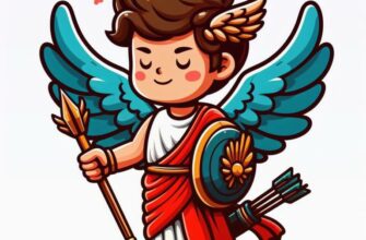 День ангела Виктора