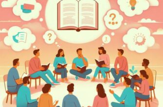 Изучение Библии