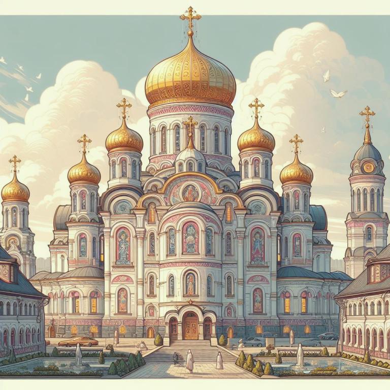 Свято-Варсонофиевский женский монастырь: Происхождение названия и его значение