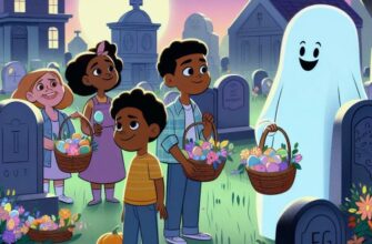 Можно ли ходить на Пасху на кладбище