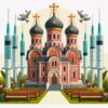 Православная церковь о вакцинации