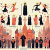 Православие и феминизм
