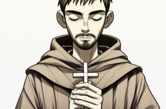 Мартин Исповедник