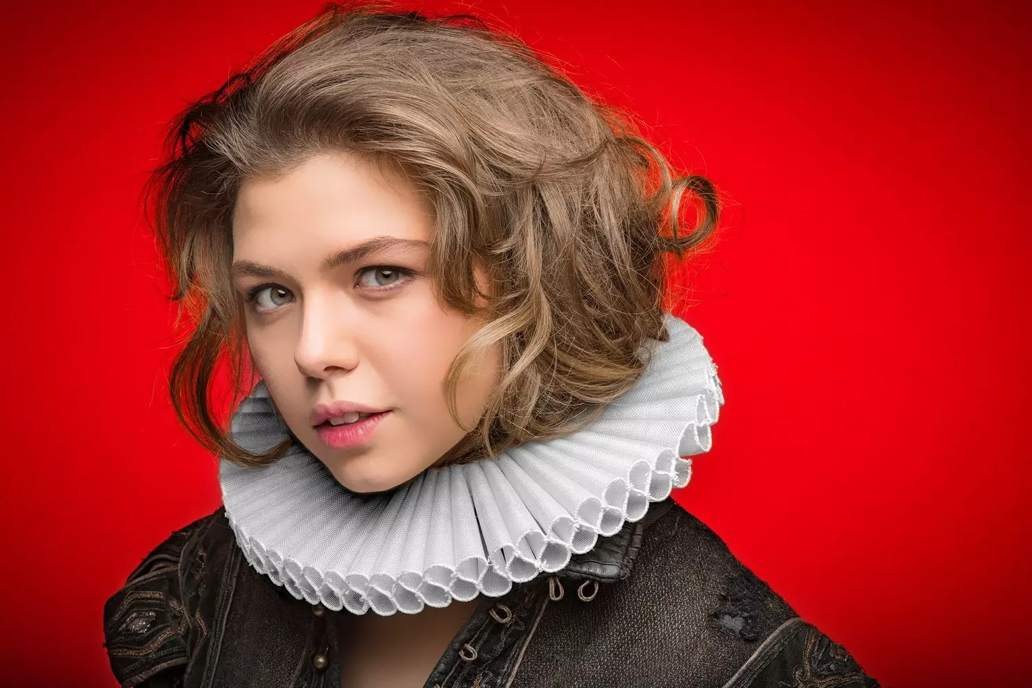 Значение имени Таисия