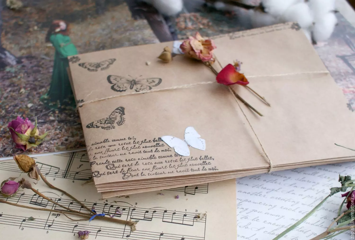 Симорон на исполнение желаний