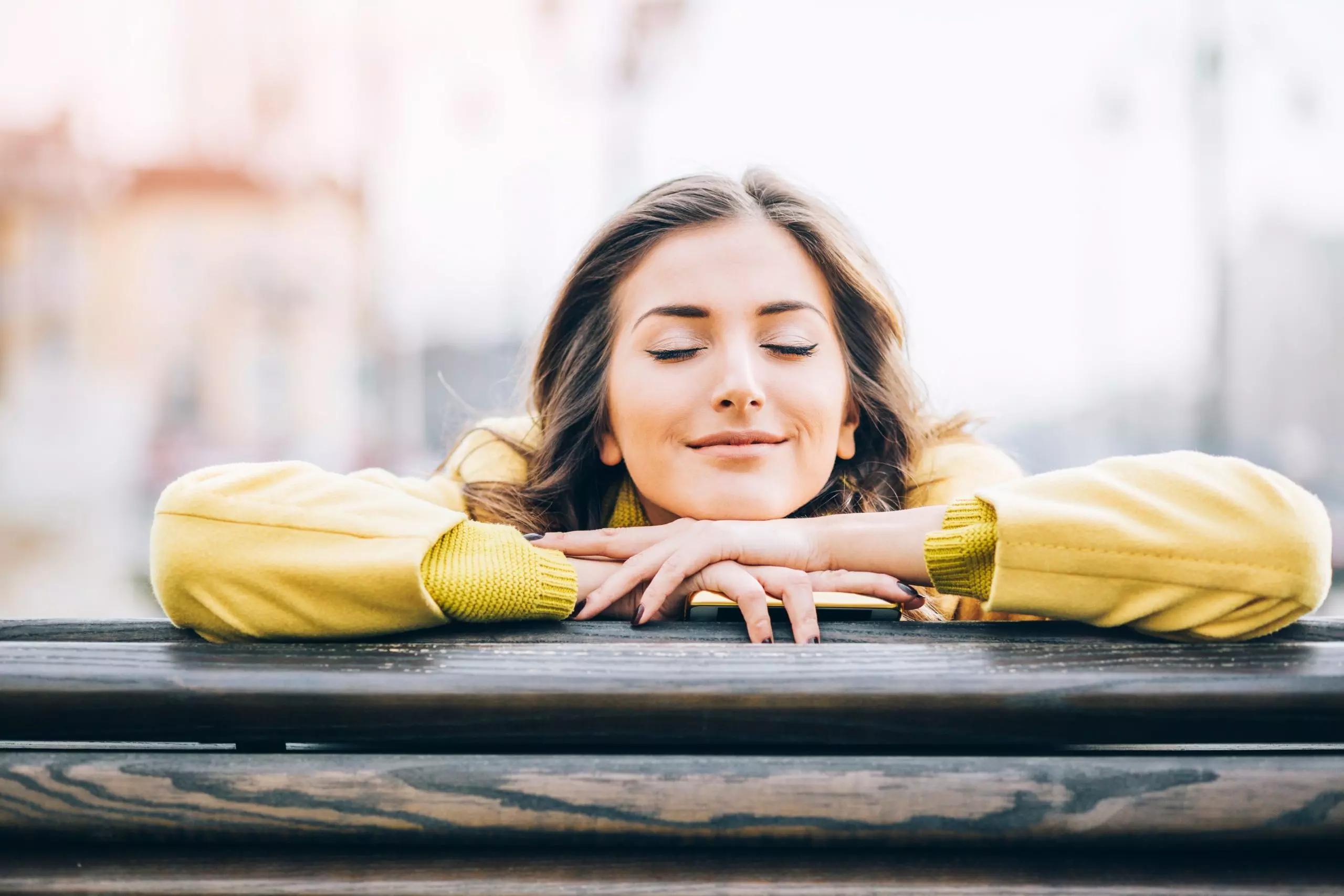 Симорон на исполнение желаний