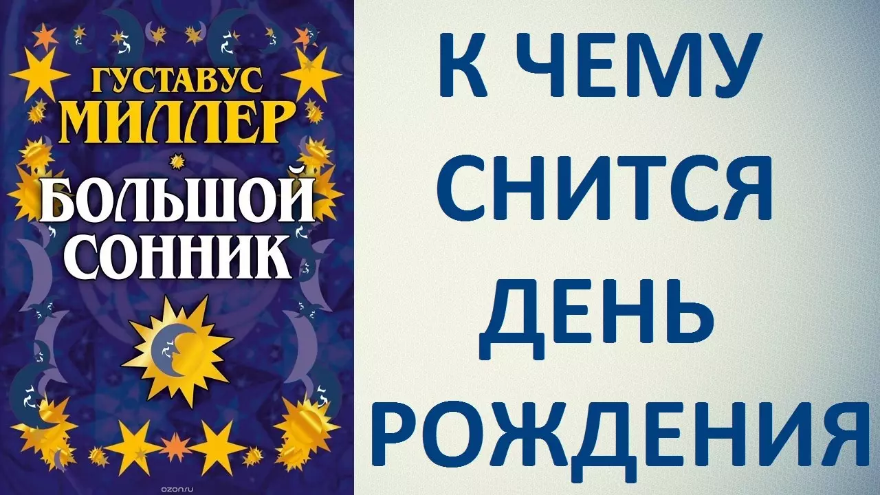 Сон дата рождения. Сонник Дата рождения. Приснился день рождения. К чему снится день рождения. К чему приснился свой день рождения.