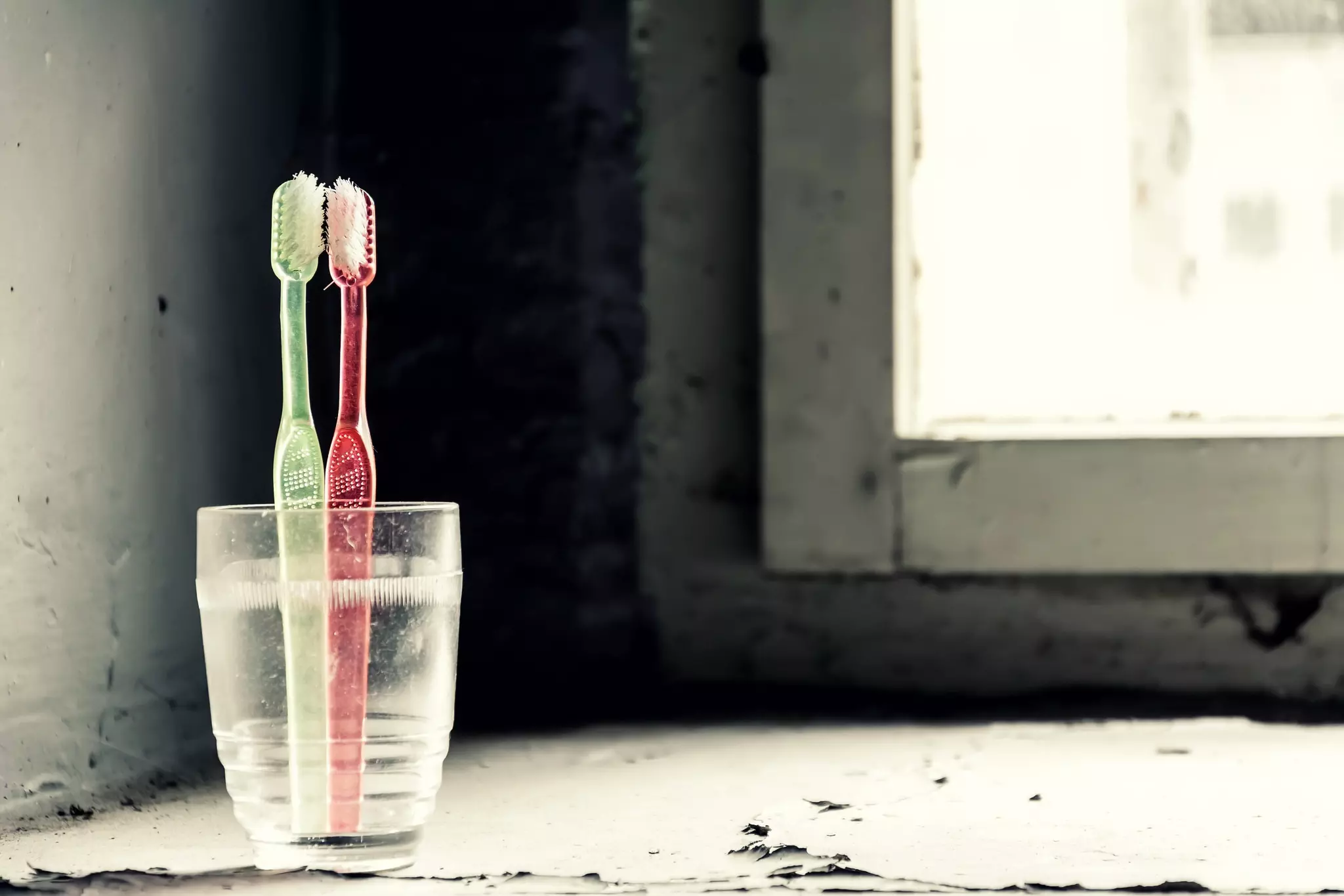 Симорон на исполнение желаний