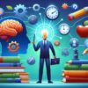 🧠 Улучшение памяти: эффективные методы и техники для укрепления запоминания