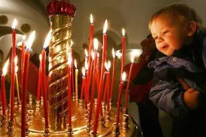 Православная Пасха 2022: когда и как празднуют, история, традиции, символы