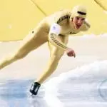 Эрик Хайде