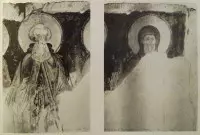 Андрей Рублев - вершинное достижение русской и мировой живописи