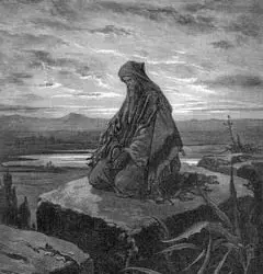 Книга пророка-Исайи-о-смерти