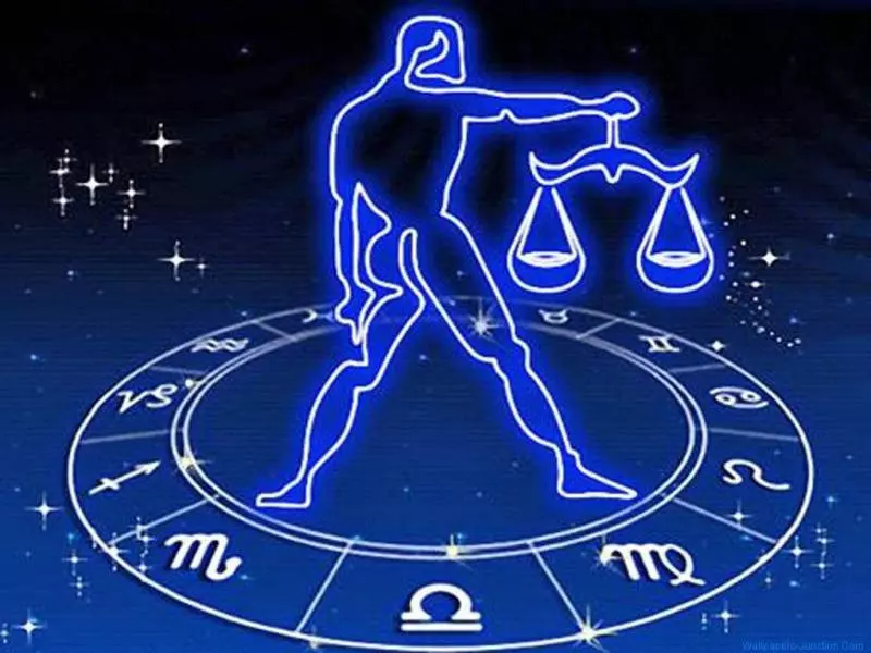 Гороскоп от Анджелы Перл на февраль 2024 года для всех знаков зодиака