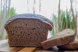 Можно ли есть хлеб в пост