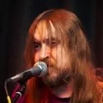 Егор Летов
