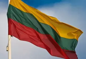 Значение литовских фамилий